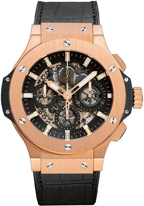 hublot big bang watch price|hublot big bang geneve price.